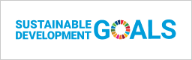 SDGs