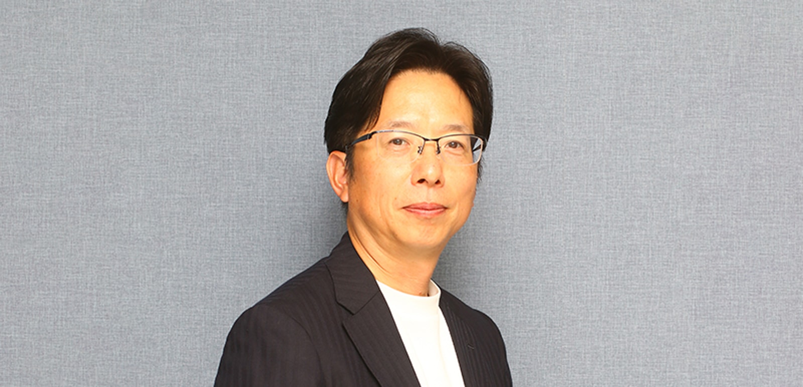 株式会社FORWORKS 代表取締役社長 伊瀬知 晃