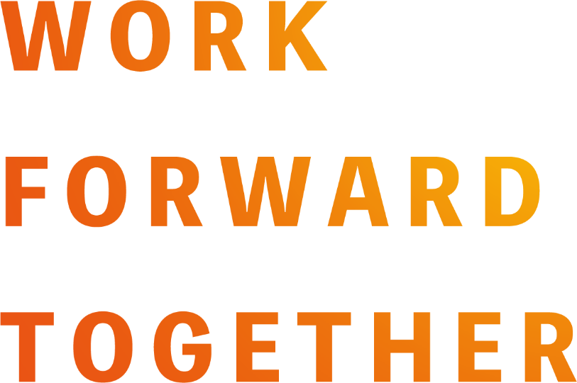 FORWORKS